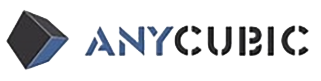 Anycubic