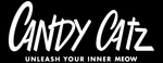 Candy Kats