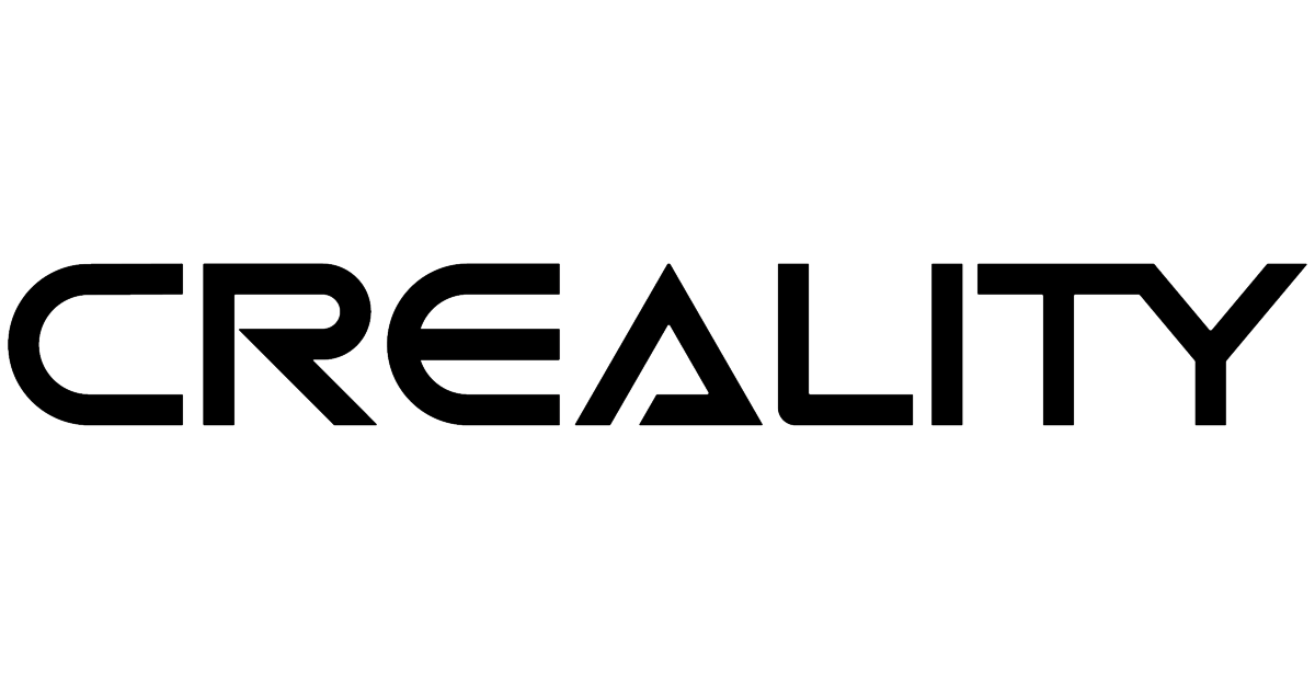 Creality