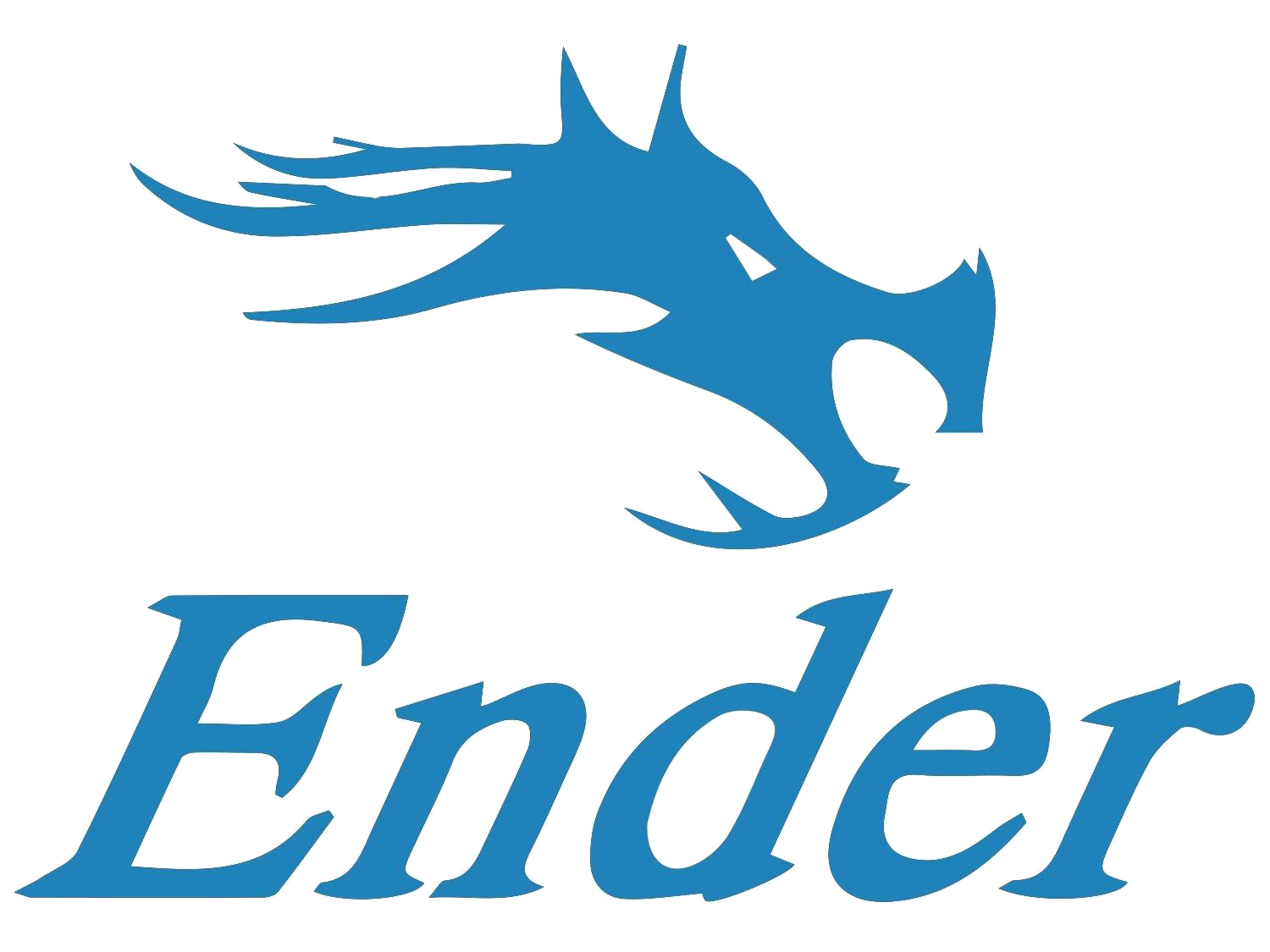 Ender