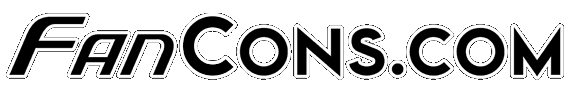 Fancon