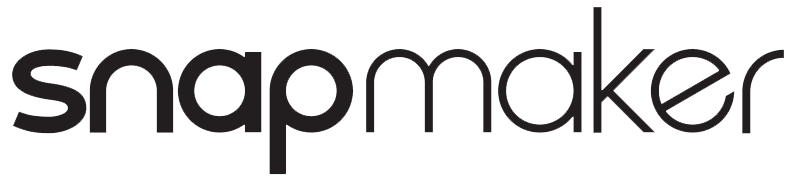 Snapmaker