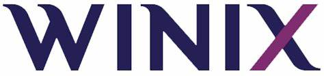 Winix