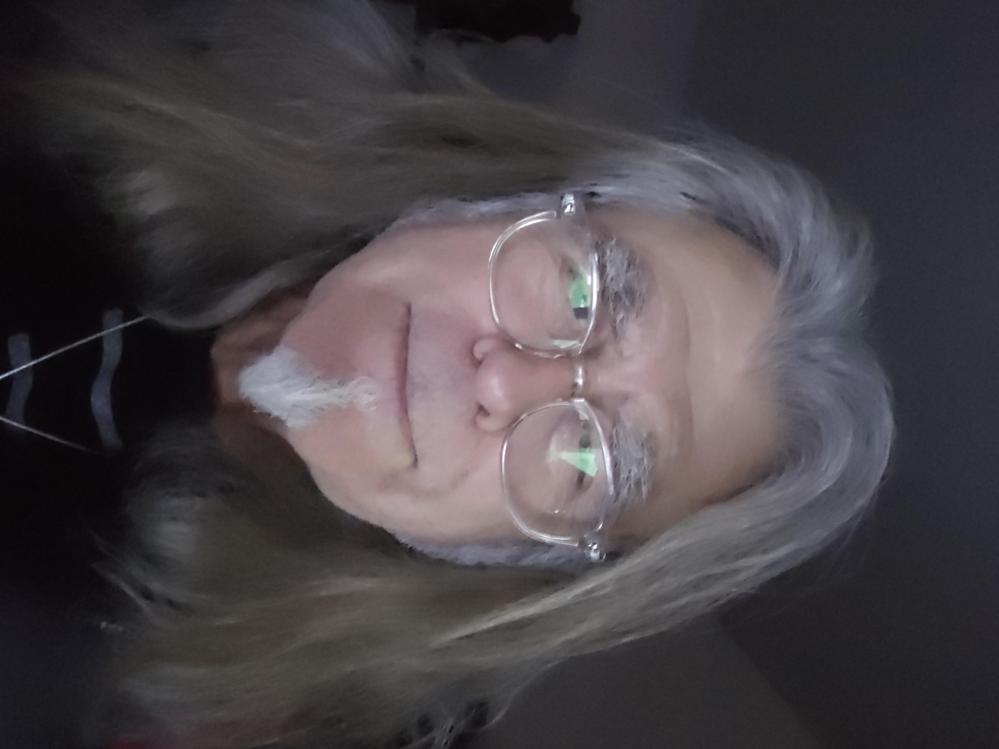 Me