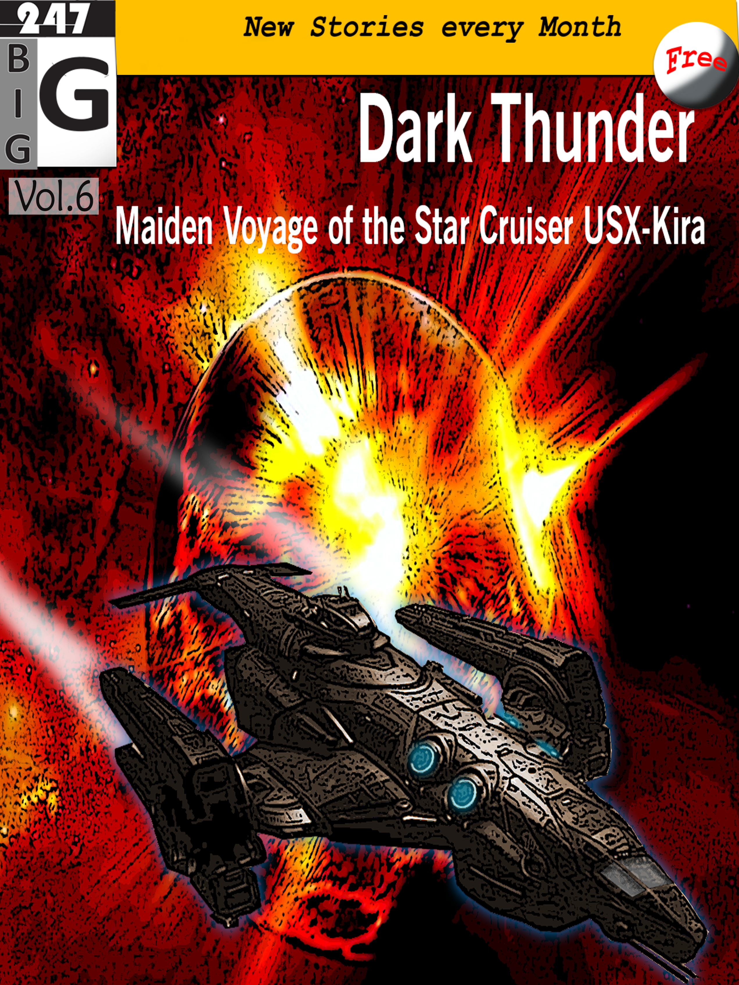 Cover 6