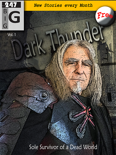 Cover 1