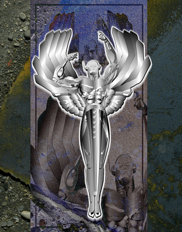 Metal