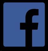 facebook logo