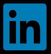 indeed logo